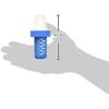 image:imageEZClean Membrane Filter Cartridge for Katadyn Be Free Water Filters For Endurance Sports Camping and Backpacking 80196411 Count Pack of 1