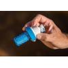 image:imageEZClean Membrane Filter Cartridge for Katadyn Be Free Water Filters For Endurance Sports Camping and Backpacking 80196411 Count Pack of 1