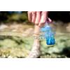 image:imageEZClean Membrane Filter Cartridge for Katadyn Be Free Water Filters For Endurance Sports Camping and Backpacking 80196411 Count Pack of 1