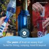 image:imageKATADYN Steripen Classic 3 UV Water Purifier Camping Travel Hunting Preparedness