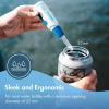 image:imageKATADYN Steripen Classic 3 UV Water Purifier Camping Travel Hunting Preparedness