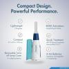 image:imageKATADYN Steripen Classic 3 UV Water Purifier Camping Travel Hunting Preparedness