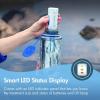 image:imageKATADYN Steripen Classic 3 UV Water Purifier Camping Travel Hunting Preparedness