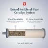 image:imageKatadyn Ceradyn Replacement Filter Element