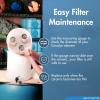 image:imageKatadyn Ceradyn Replacement Filter Element