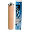image:imageKatadyn Ceradyn Replacement Filter Element