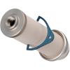 image:imageKatadyn Pocket Replacement Element1 Count Pack of 1