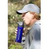 image:imageKatadyn Vario Water Filtration Replacement Cartridge  White