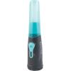image:imageSteriPEN Aqua UV Water Purifier