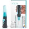 image:imageSteriPEN Aqua UV Water Purifier