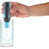 image:imageSteriPEN Aqua UV Water Purifier