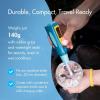 image:imageSteriPEN ULTMPEF SterPen Ultra UV Water Purifier Blue Small