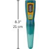 image:imageSteriPEN ULTMPEF SterPen Ultra UV Water Purifier Blue Small