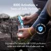 image:imageSteriPEN ULTMPEF SterPen Ultra UV Water Purifier Blue Small