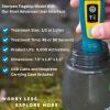 image:imageSteriPEN ULTMPEF SterPen Ultra UV Water Purifier Blue Small