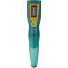 image:imageSteriPEN ULTMPEF SterPen Ultra UV Water Purifier Blue Small