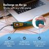 image:imageSteriPEN ULTMPEF SterPen Ultra UV Water Purifier Blue Small