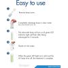 image:imageSteriPEN Ultralight UV Water Purifier