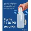 image:imageSteriPEN Ultralight UV Water Purifier