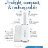 image:imageSteriPEN Ultralight UV Water Purifier