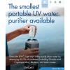 image:imageSteriPEN Ultralight UV Water Purifier