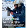 image:imageSteriPen Adventurer Opti UV Personal Water Purifier for Camping Backpacking Emergency Preparedness and Travel BlackGreen SmallWater Purifier