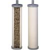 image:imageKatadyn Ceradyn Replacement Filter Element