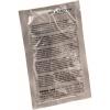 image:imageKatadyn Combi Replacement Element Carbon 2PackOne Size