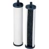 image:imageKatadyn Gravidyn Replacement Element White
