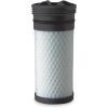 image:imageKatadyn Hiker PRO Replacement Cartridge1 Count Pack of 1