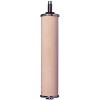 image:imageKatadyn KFT Expedition Replacement Element Filter