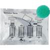 image:imageKatadyn Vario Carbon Replacement 2 Pack
