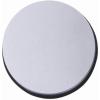 image:imageKatadyn Vario Water Filtration Ceramic Disc