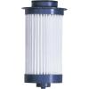 image:imageKatadyn Vario Water Filtration Replacement Cartridge  White