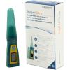 image:imageSteriPEN ULTMPEF SterPen Ultra UV Water Purifier Blue Small