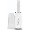 image:imageSteriPEN Ultralight UV Water Purifier