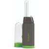 image:imageSteriPen Adventurer Opti UV Personal Water Purifier for Camping Backpacking Emergency Preparedness and Travel BlackGreen SmallWater Purifier