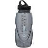 image:imageSteripen 1L Tritan Water BottleDark str0034darkgrey