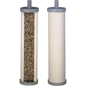 image:imageKatadyn Ceradyn Replacement Filter Element