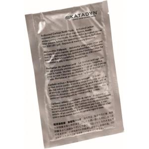image:imageKatadyn Combi Replacement Element Carbon 2PackOne Size