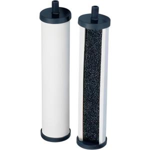 image:imageKatadyn Gravidyn Replacement Element White