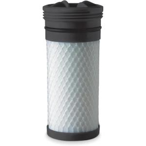 image:imageKatadyn Hiker PRO Replacement Cartridge1 Count Pack of 1