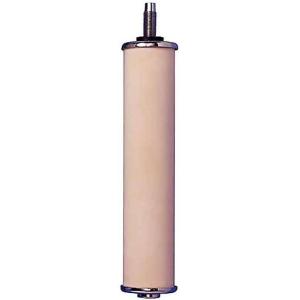 image:imageKatadyn KFT Expedition Replacement Element Filter