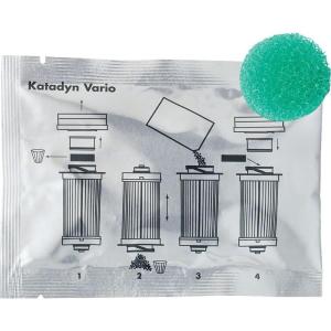 image:imageKatadyn Vario Carbon Replacement 2 Pack