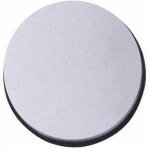 image:imageKatadyn Vario Water Filtration Ceramic Disc