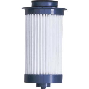 image:imageKatadyn Vario Water Filtration Replacement Cartridge  White