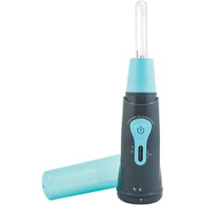 image:imageSteriPEN Aqua UV Water Purifier