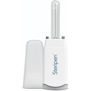 image:imageSteriPEN Ultralight UV Water Purifier