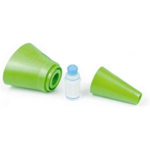 image:imageSteriPen FAFADP Drinking Water Bottles Filter Kit