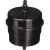 image:imageKatadyn Carbon Cartridge Black  Water Purification Unit